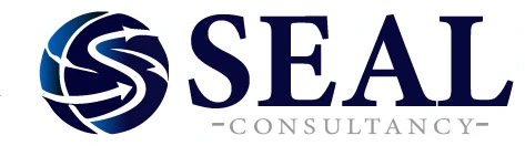 Logo SEAL Consultancy