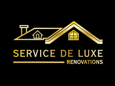 logo website en tarieven servicedeluxe.be-