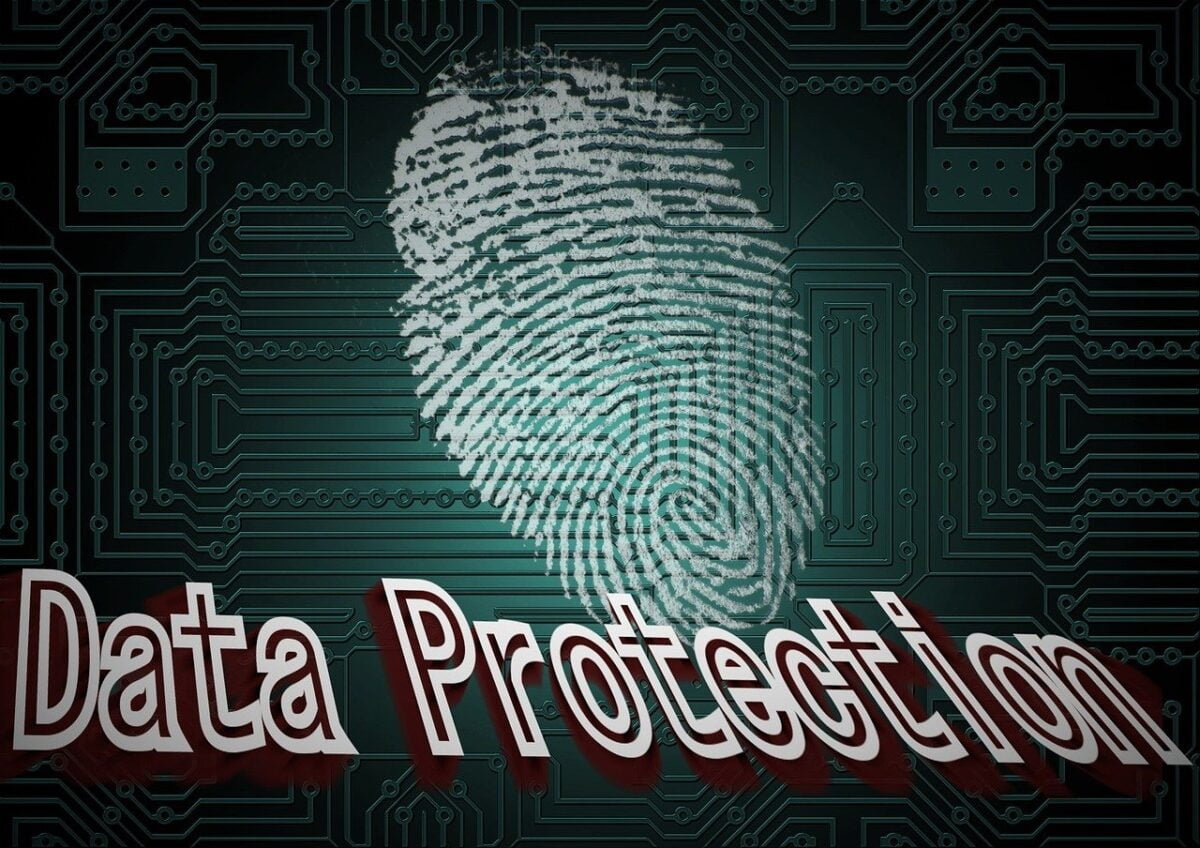 privacybeleid polytalent.be