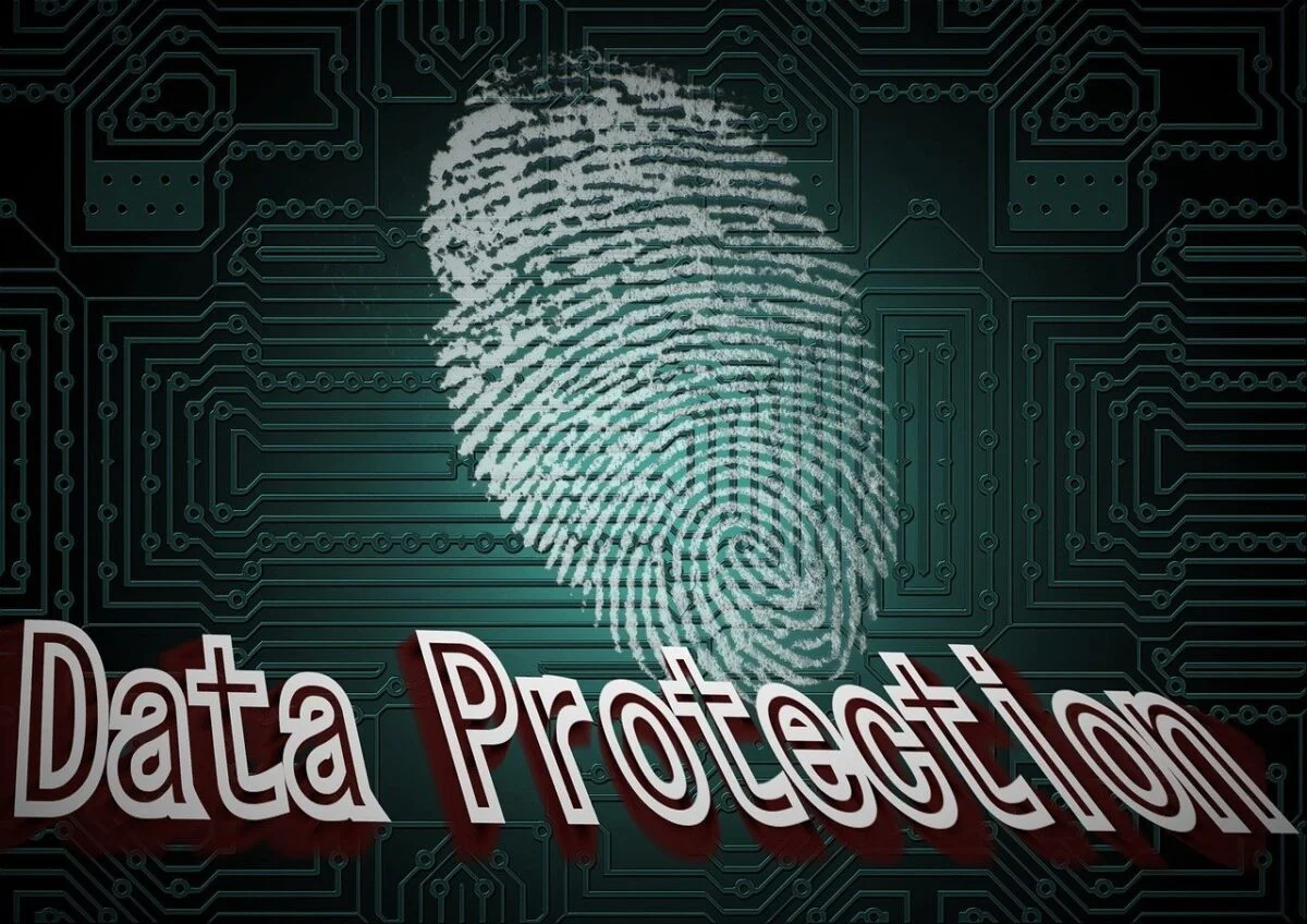 privacybeleid polytalent.be
