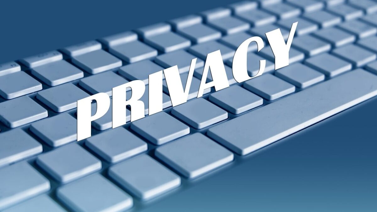 privacybeleid-website tarieven- polytalent.be