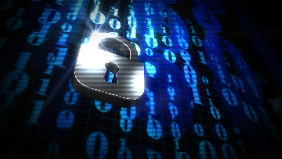 privacybeleid polytalent.be