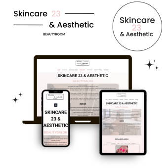 RESPONSIVE DESIGN